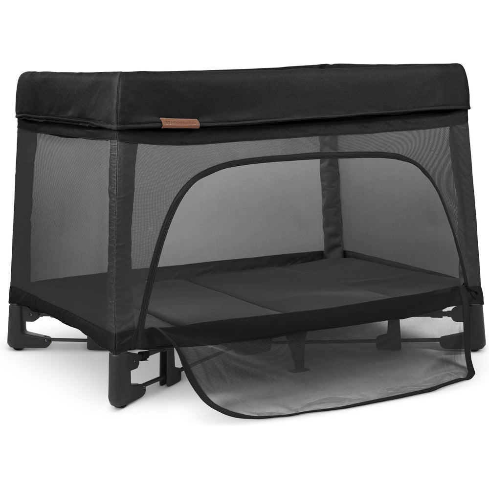 UPPAbaby Remi Bedside Bassinet + Playard + Travel Crib - product view 25
