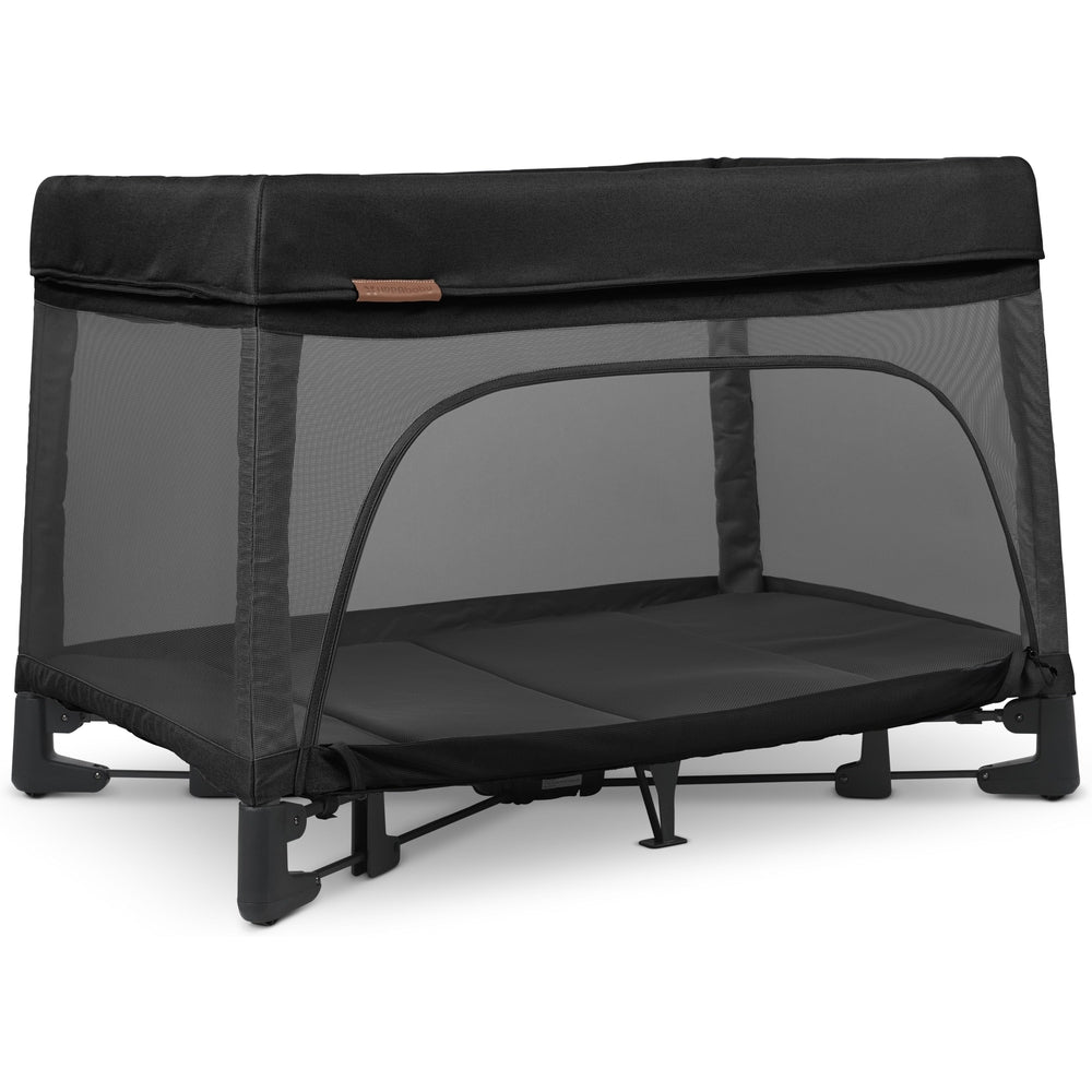 UPPAbaby Remi Bedside Bassinet + Playard + Travel Crib - product view 26