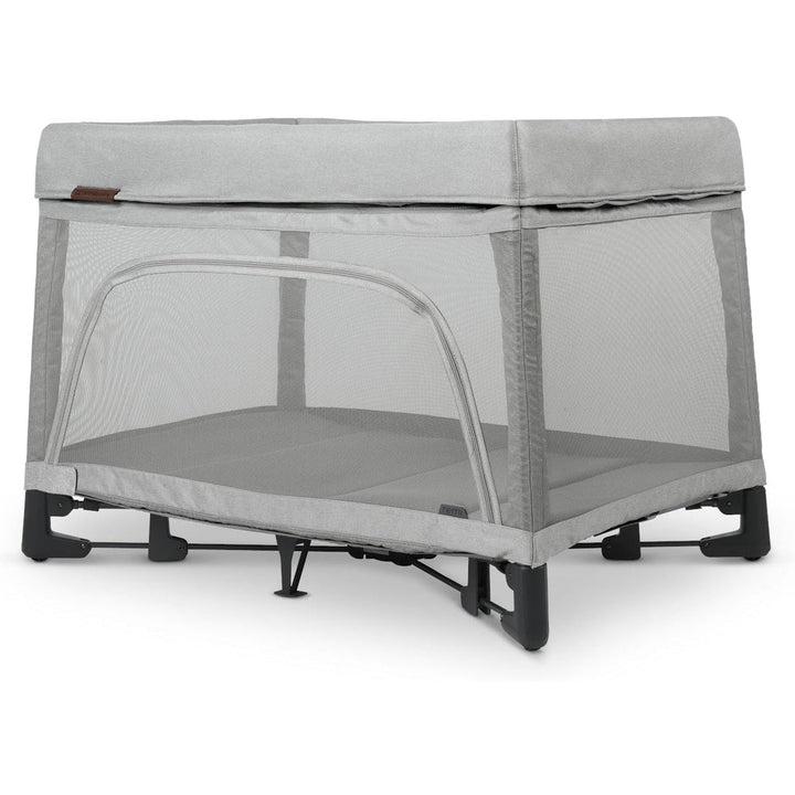 UPPAbaby Remi Bedside Bassinet + Playard + Travel Crib - product view 32