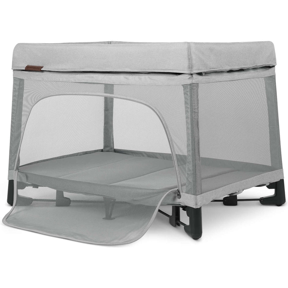 UPPAbaby Remi Bedside Bassinet + Playard + Travel Crib - product view 30