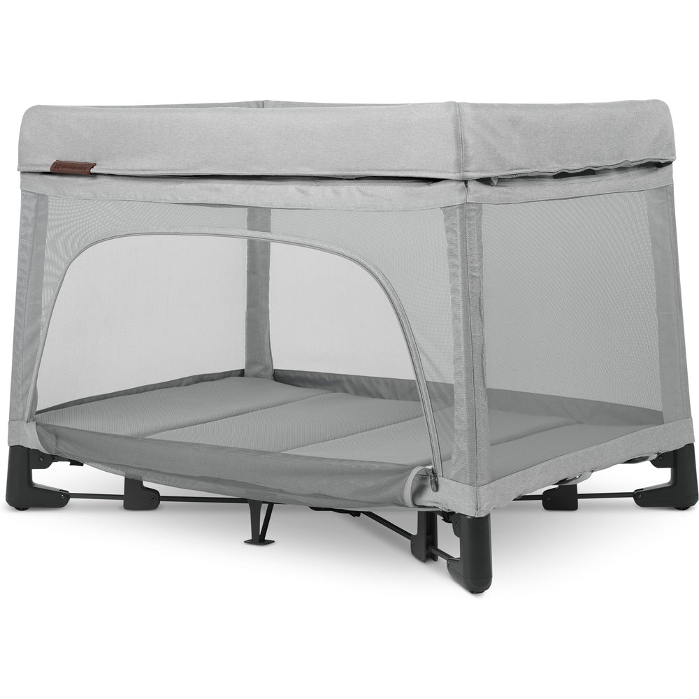 UPPAbaby Remi Bedside Bassinet + Playard + Travel Crib - product view 31