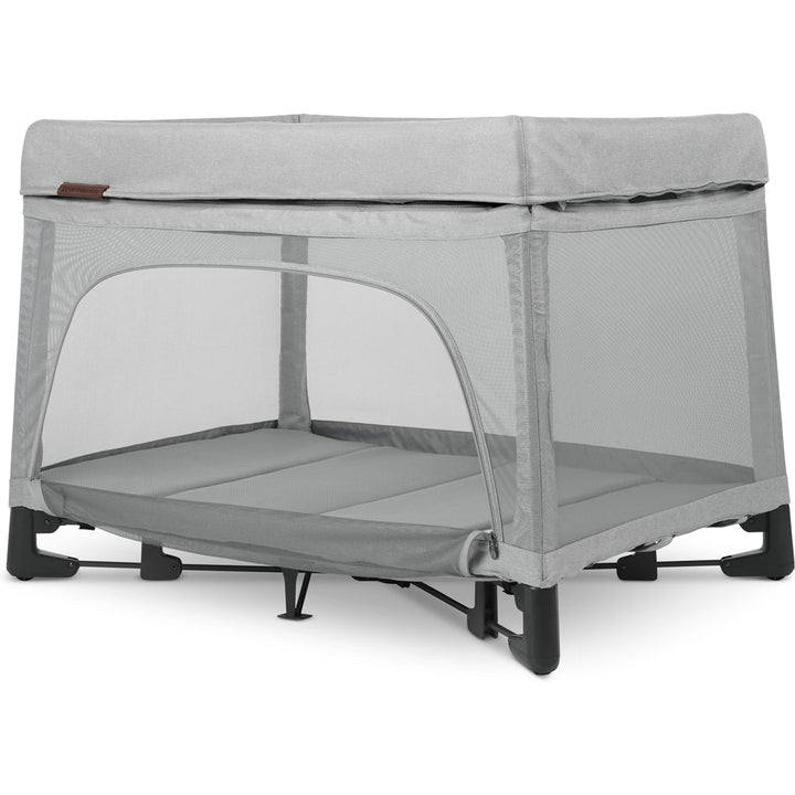 UPPAbaby Remi Bedside Bassinet + Playard + Travel Crib - product view 31
