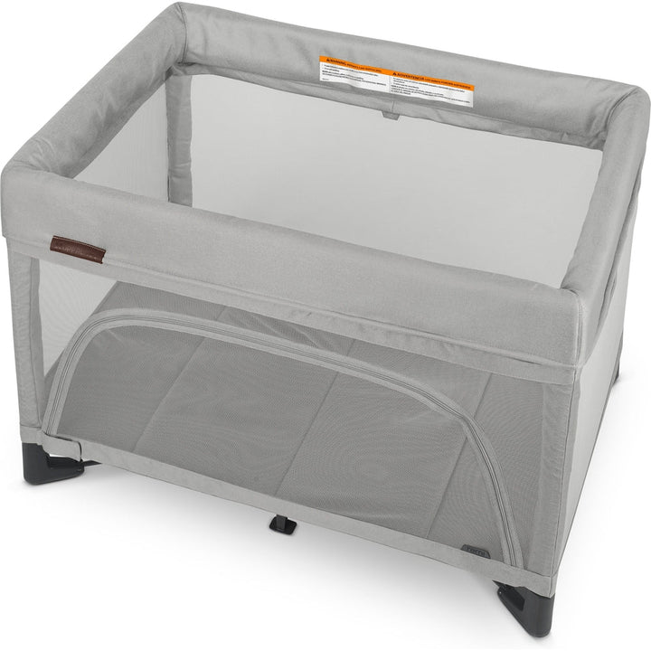 UPPAbaby Remi Bedside Bassinet + Playard + Travel Crib - product view 28