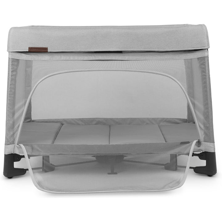 UPPAbaby Remi Bedside Bassinet + Playard + Travel Crib - product view 35