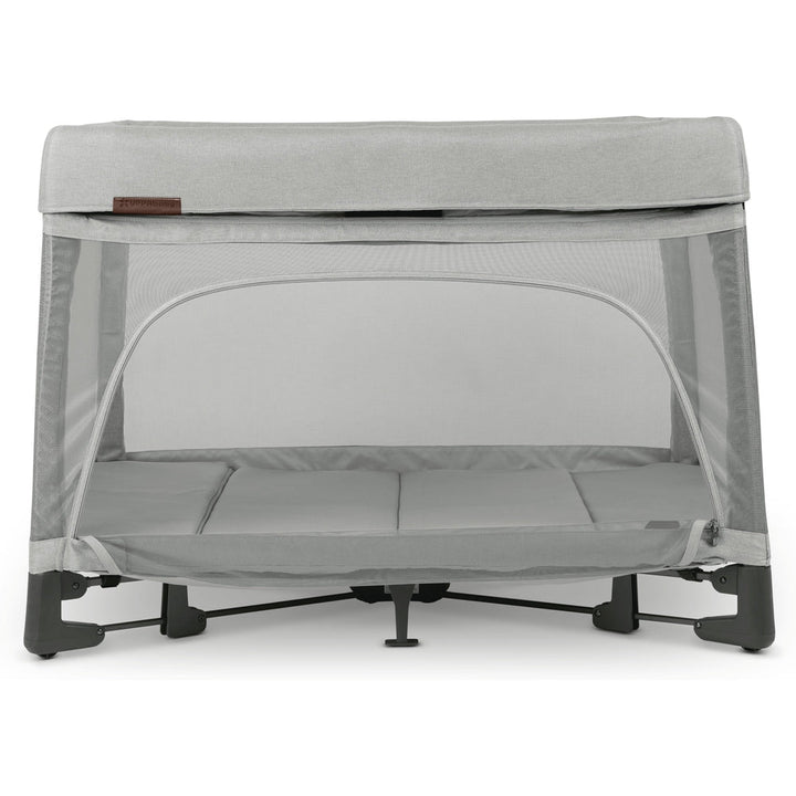 UPPAbaby Remi Bedside Bassinet + Playard + Travel Crib - product view 36