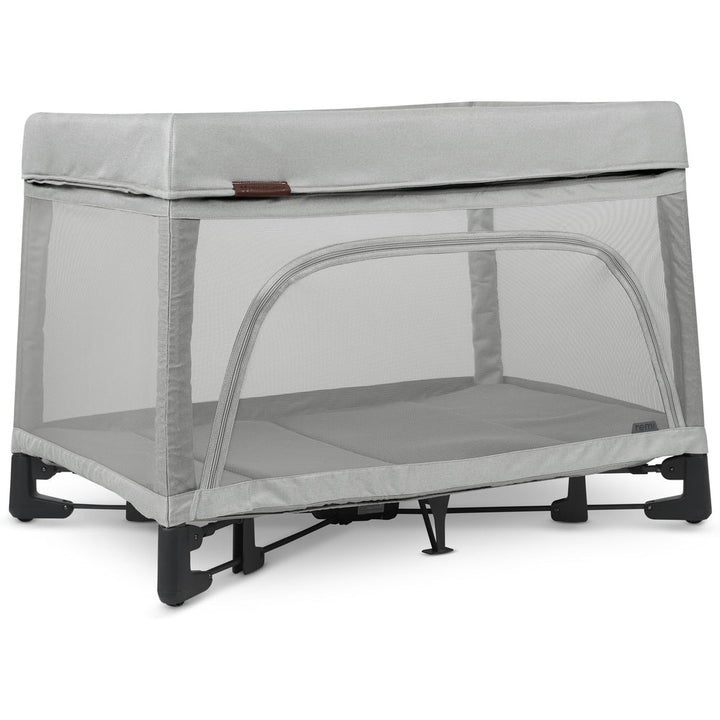 UPPAbaby Remi Bedside Bassinet + Playard + Travel Crib - product view 38
