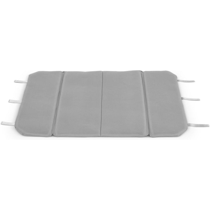 UPPAbaby Remi Bedside Bassinet + Playard + Travel Crib - product view 40