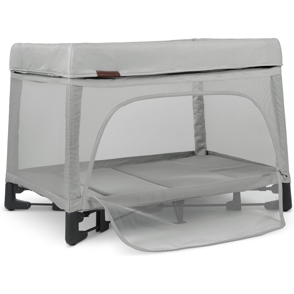 UPPAbaby Remi Bedside Bassinet + Playard + Travel Crib - product view 41