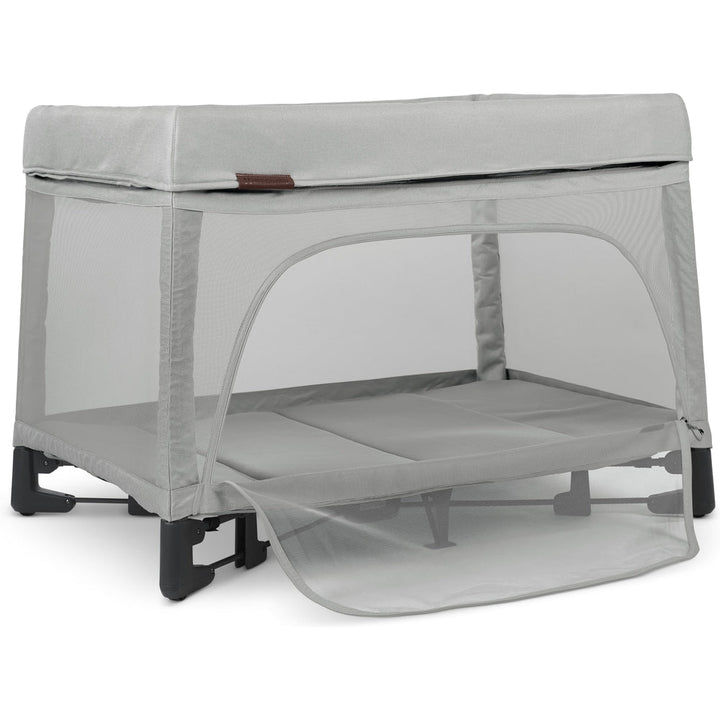 UPPAbaby Remi Bedside Bassinet + Playard + Travel Crib - product view 41