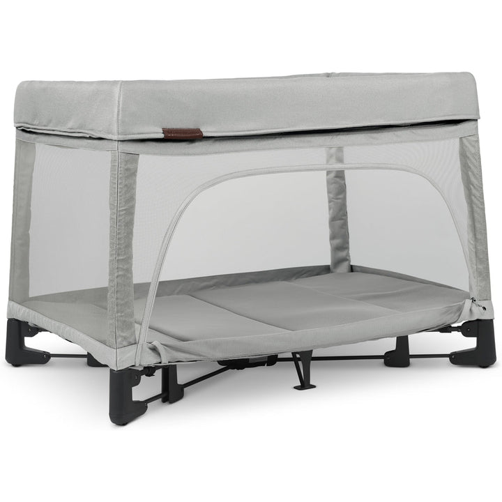 UPPAbaby Remi Bedside Bassinet + Playard + Travel Crib - product view 42