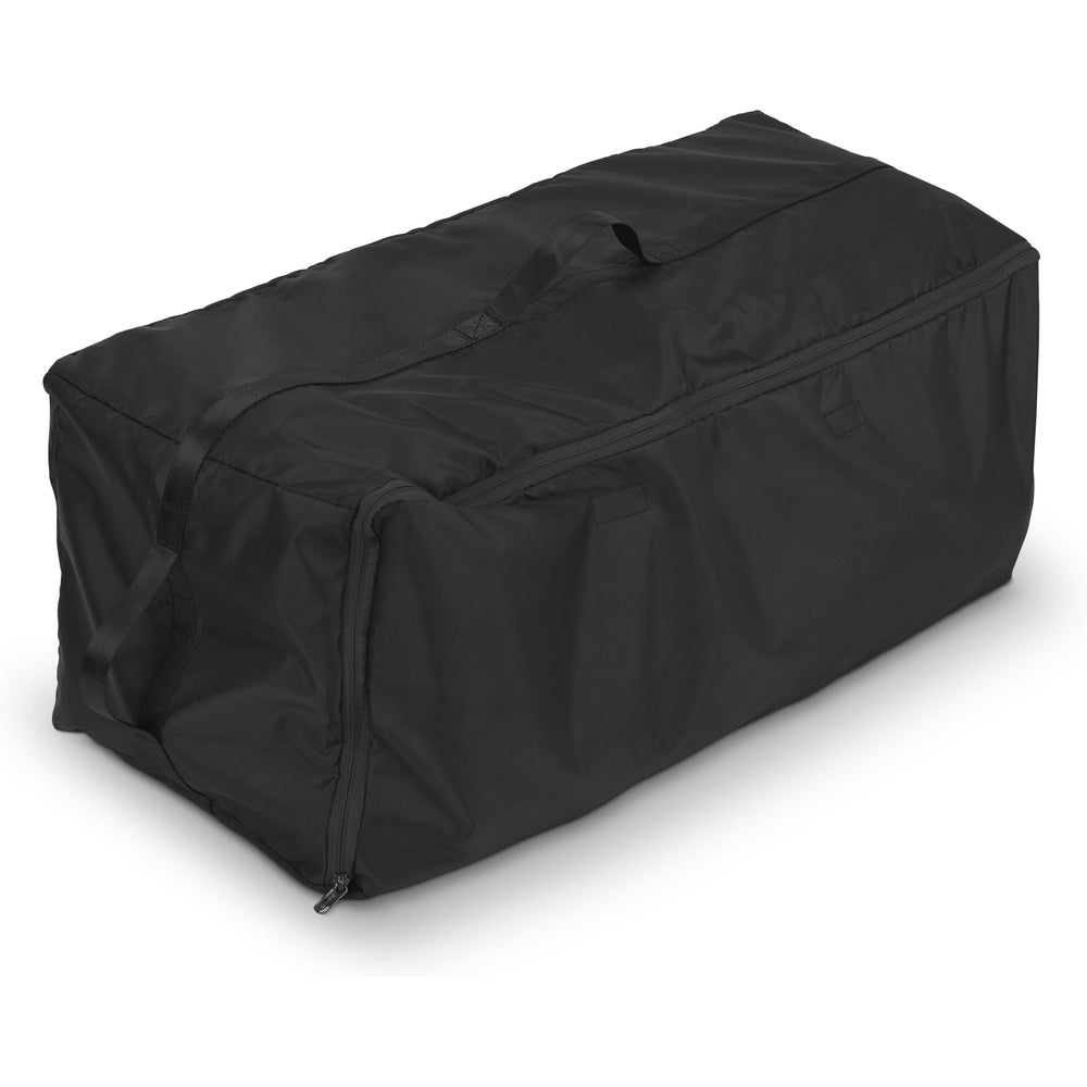 UPPAbaby Remi Bedside Bassinet + Playard + Travel Crib - product view 15