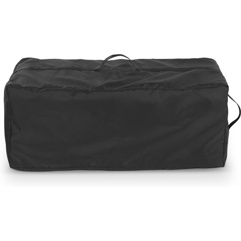 UPPAbaby Remi Bedside Bassinet + Playard + Travel Crib - product view 12