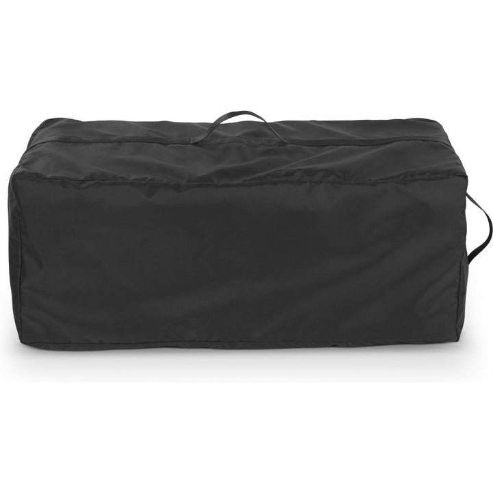 UPPAbaby Remi Bedside Bassinet + Playard + Travel Crib - product view 12