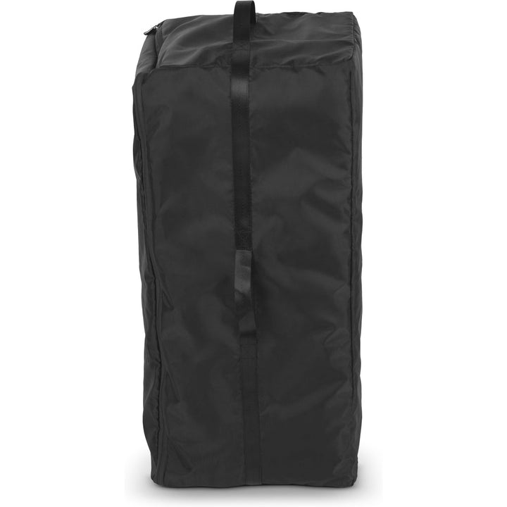 UPPAbaby Remi Bedside Bassinet + Playard + Travel Crib - product view 14