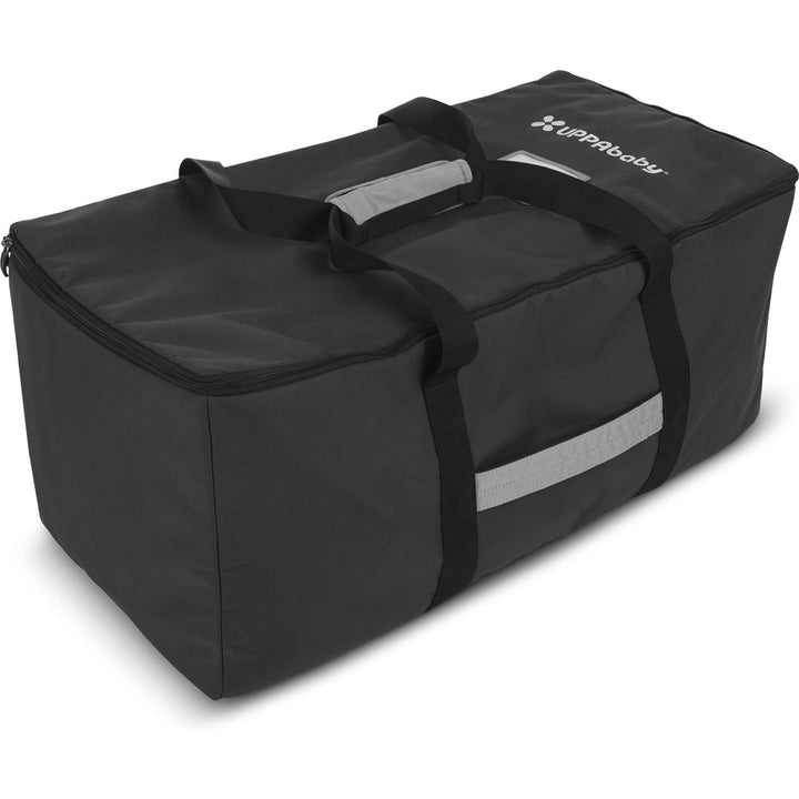 UPPAbaby Remi Travel Bag - back view
