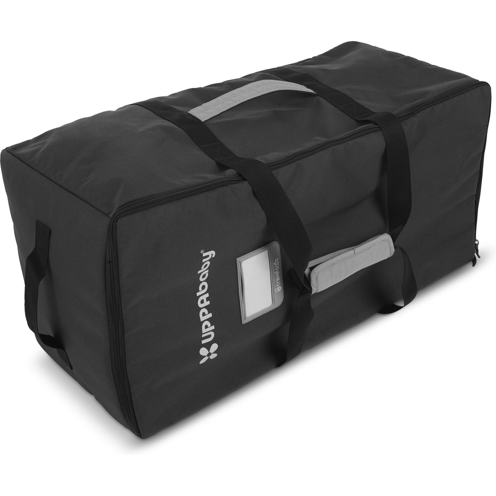 UPPAbaby Remi Travel Bag - detail view
