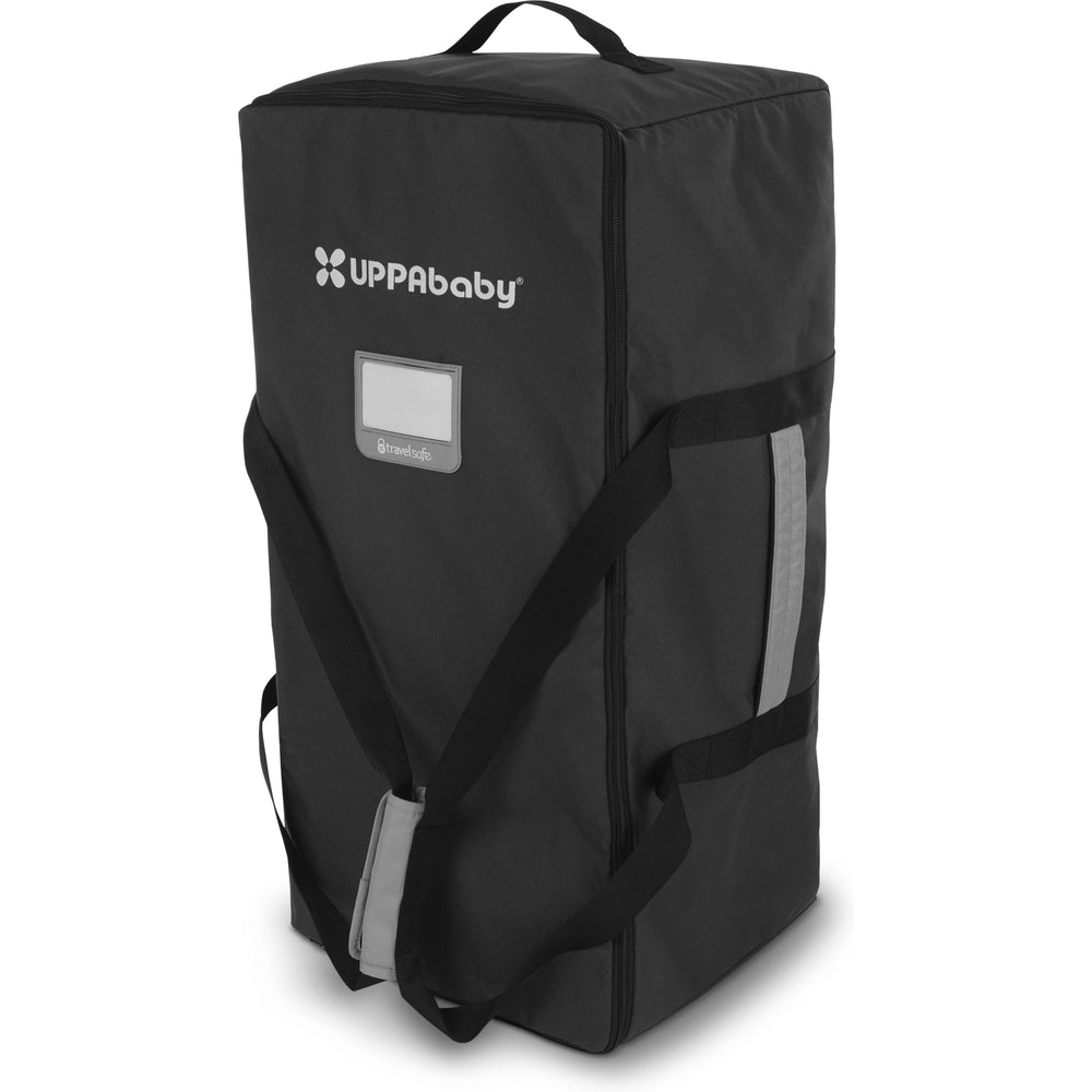 UPPAbaby Remi Travel Bag - baby playard