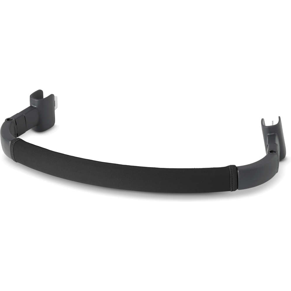 UPPAbaby Ridge Bumper Bar - stroller accessory