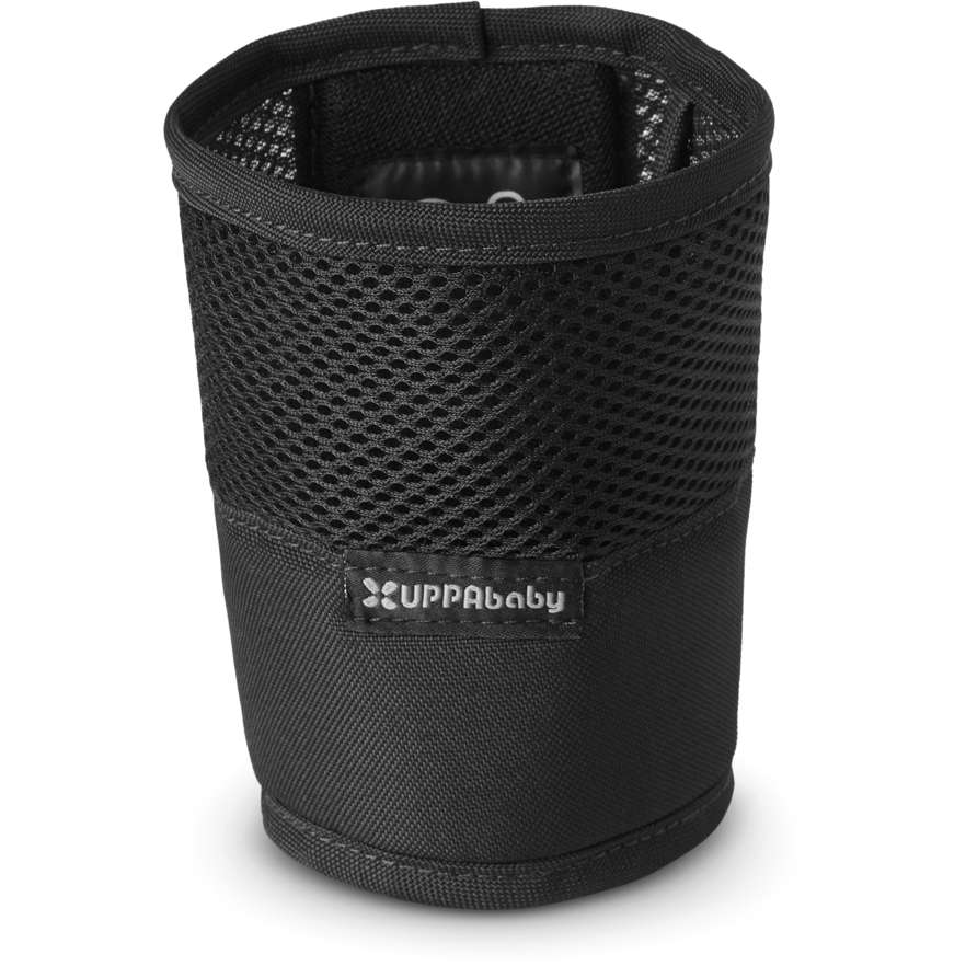 UPPAbaby Ridge Extra Cup Holder - stroller accessory