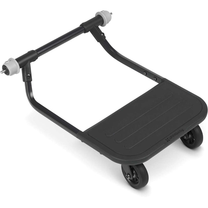 UPPAbaby Ridge PiggyBack - stroller accessory