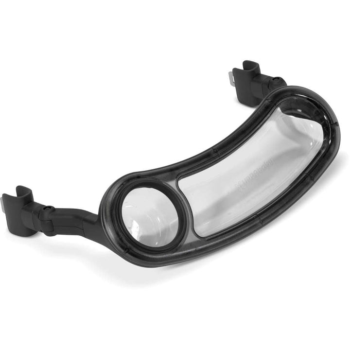 UPPAbaby Ridge Snack Tray - stroller accessory