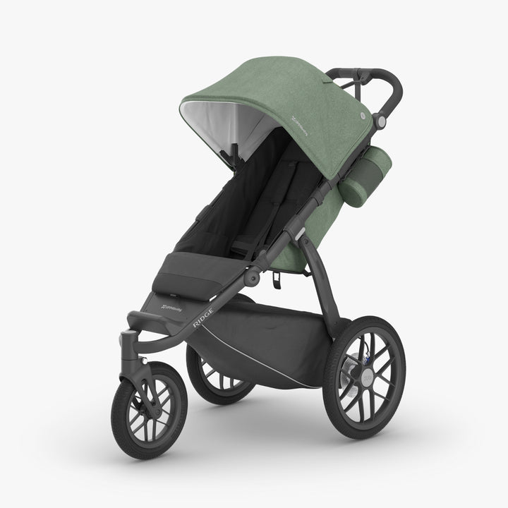 Ridge Stroller