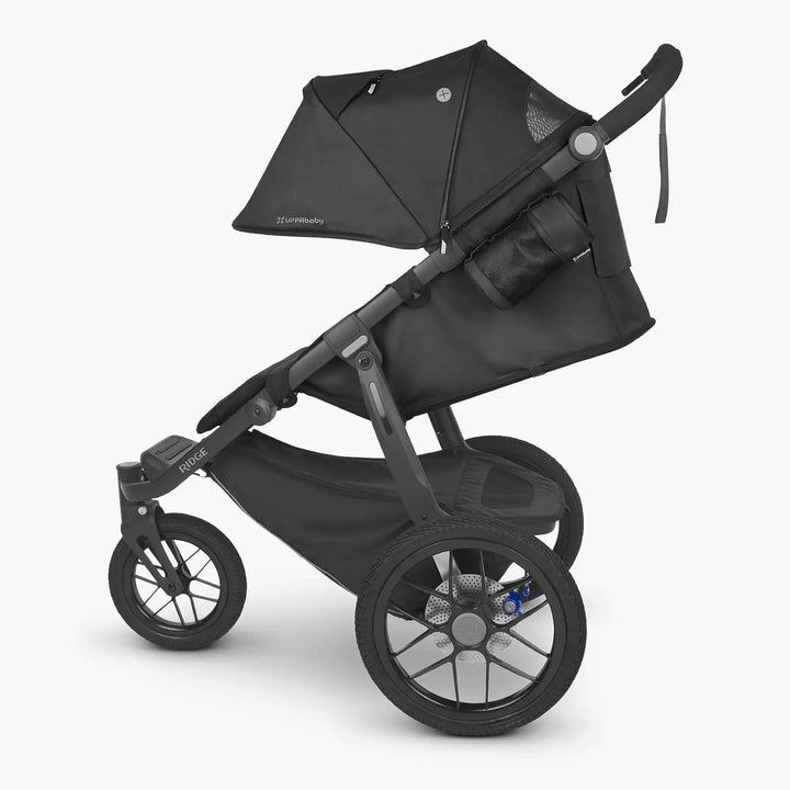 Ridge Stroller