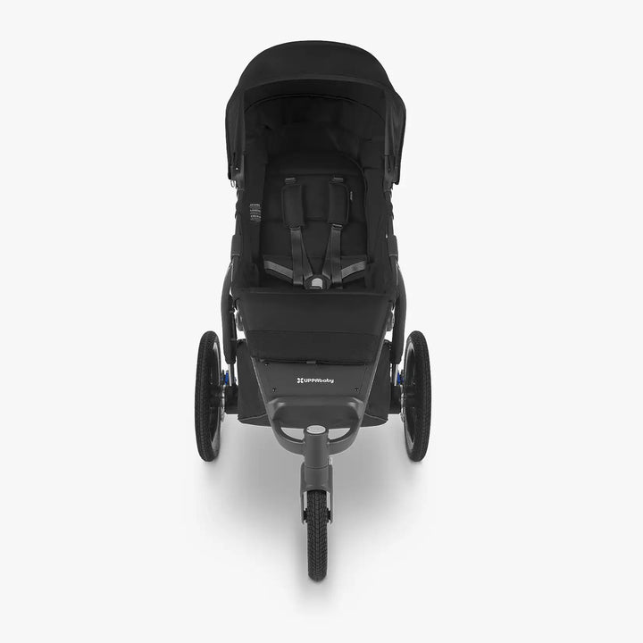 Ridge Stroller