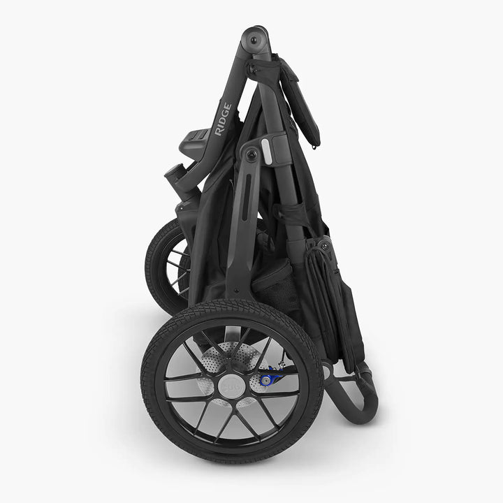 Ridge Stroller