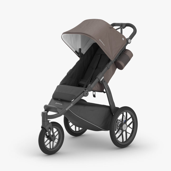 Ridge Stroller