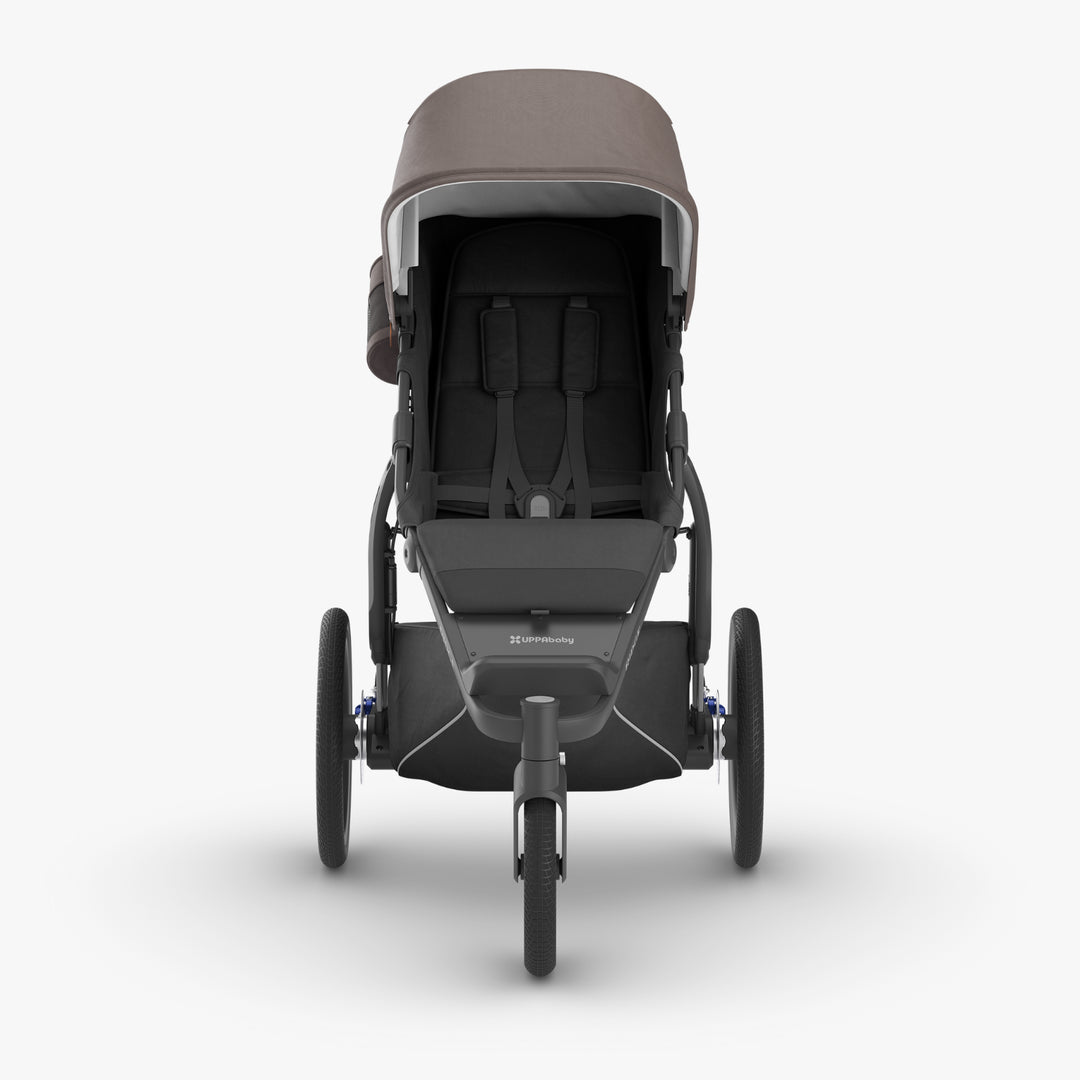 Ridge Stroller