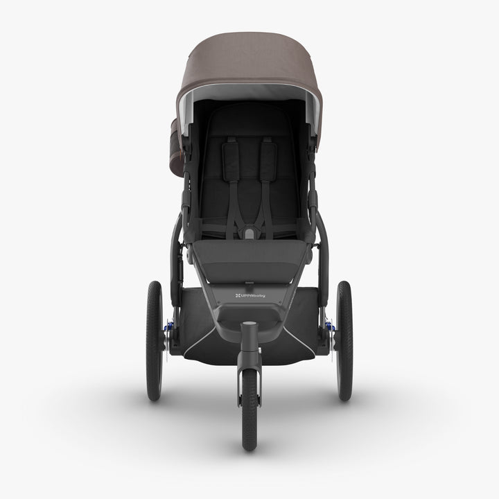 Ridge Stroller