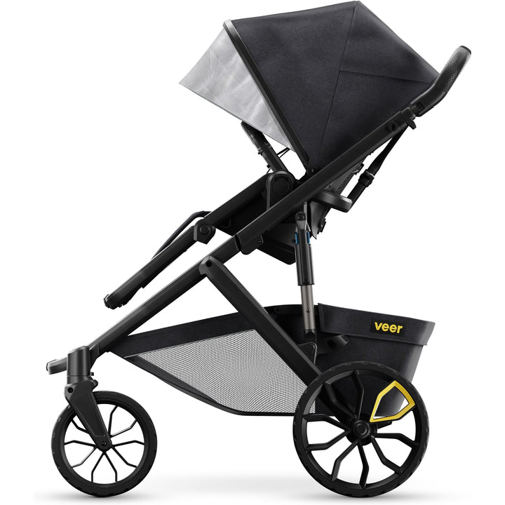 Veer &Roll Frame for Switchback Seat - product view 10
