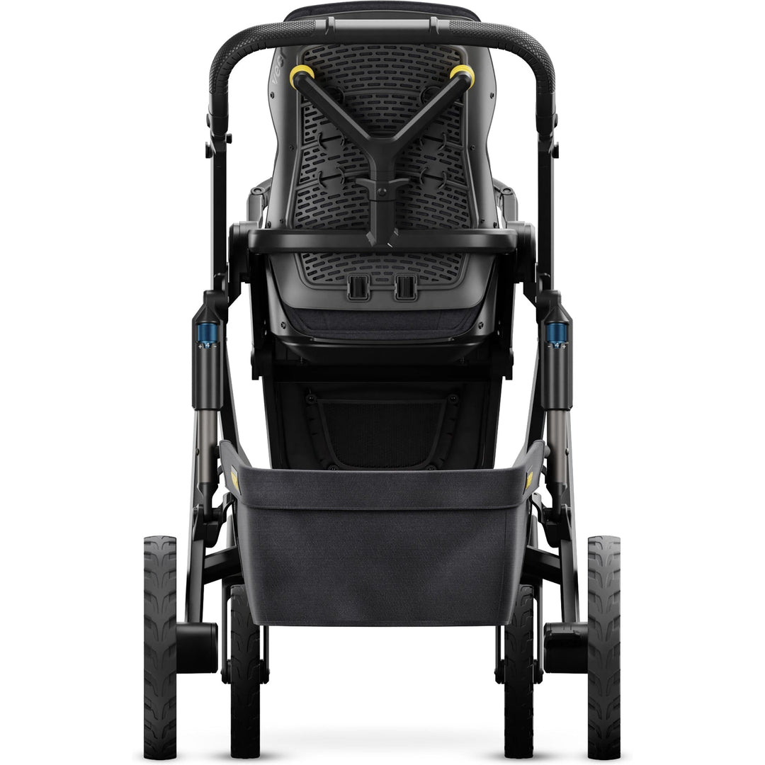 Veer &Roll Frame for Switchback Seat - product view 14