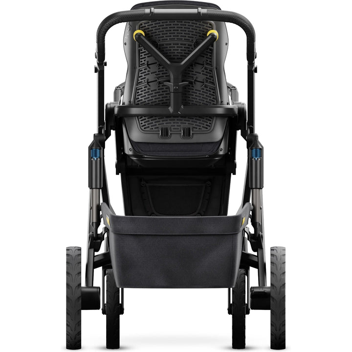 Veer &Roll Frame for Switchback Seat - product view 14