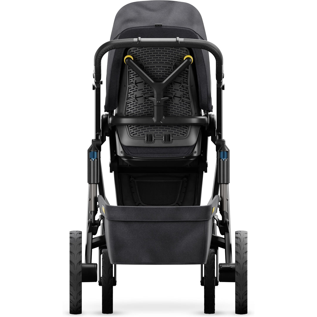 Veer &Roll Frame for Switchback Seat - product view 15