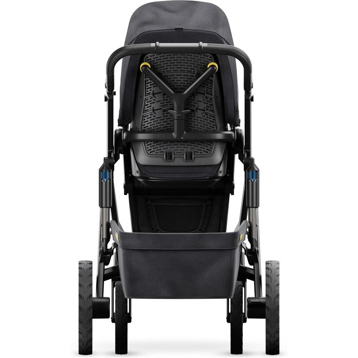Veer &Roll Frame for Switchback Seat - product view 15