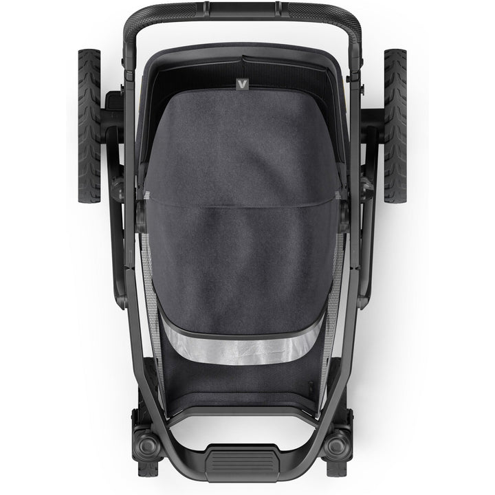 Veer &Roll Frame for Switchback Seat - product view 17