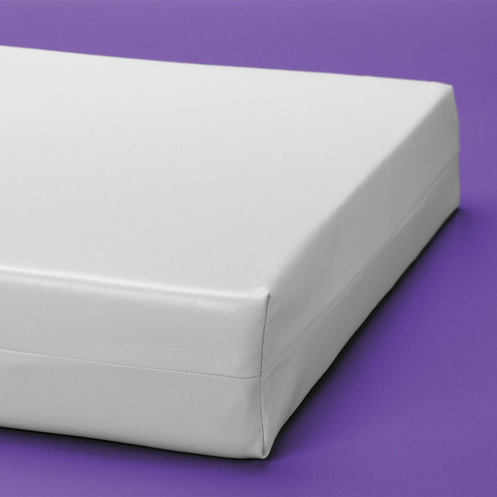 Moonlight Starlight Dream Crib Mattress (Compressed & Rolled) by Moonlight Slumber - product view 8
