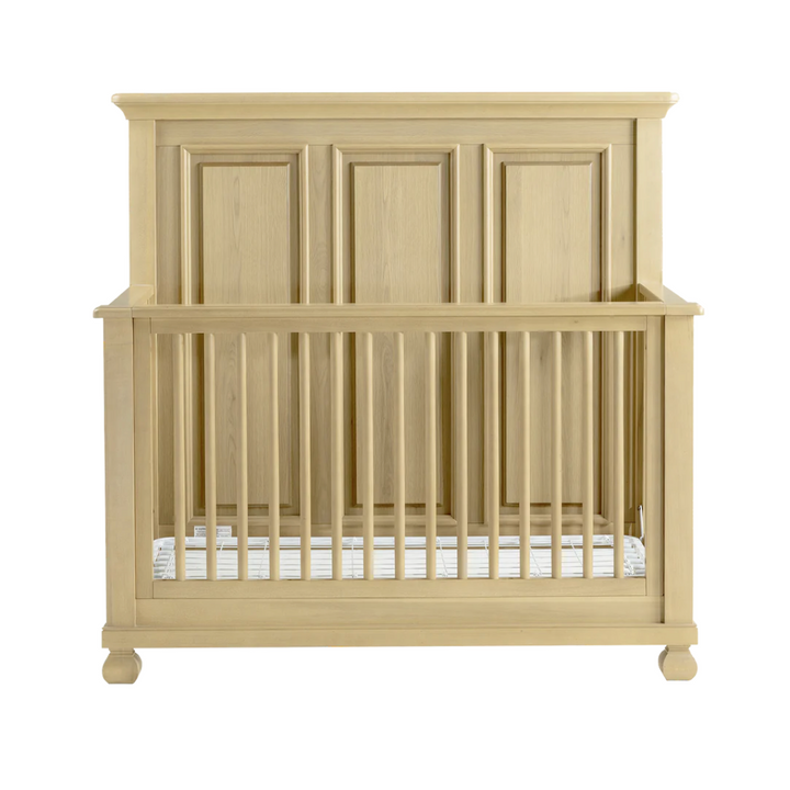Solvang Flat Top Crib