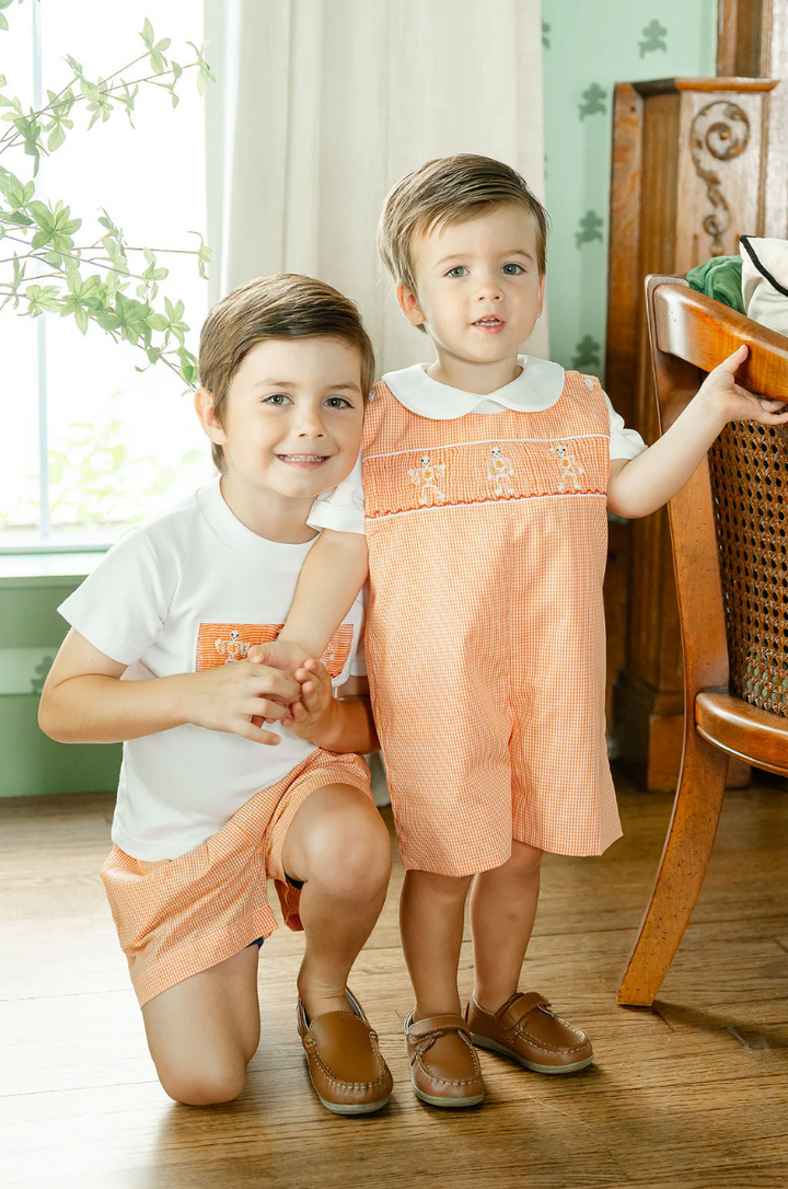 Dancing Skeleton Benjamin Jon Jon