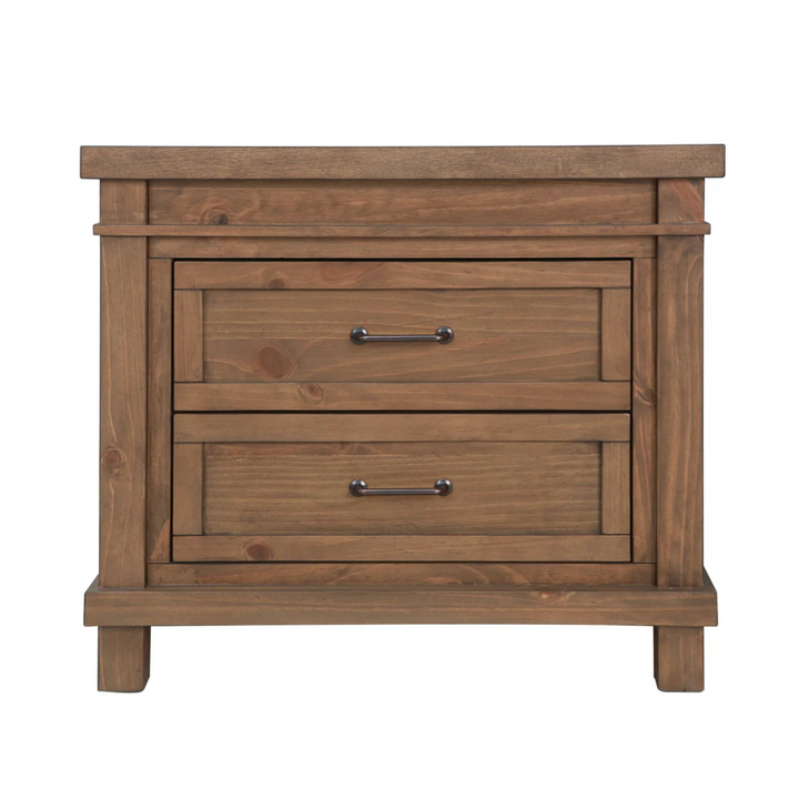 Rowan Nightstand