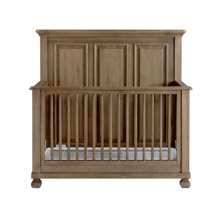Solvang Flat Top Crib