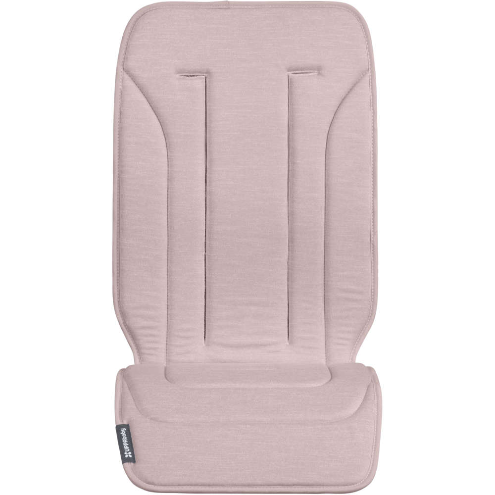 UPPAbaby Reversible Seat Liner - detail view