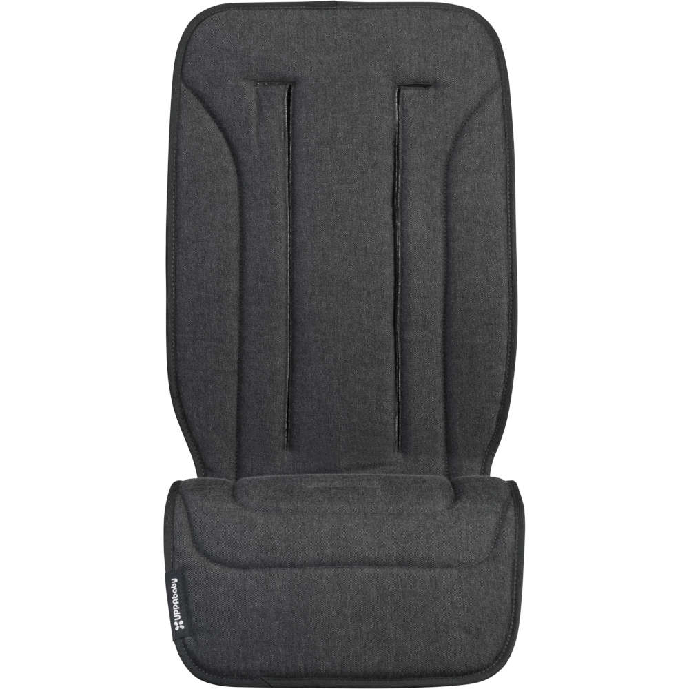 UPPAbaby Reversible Seat Liner - stroller accessory