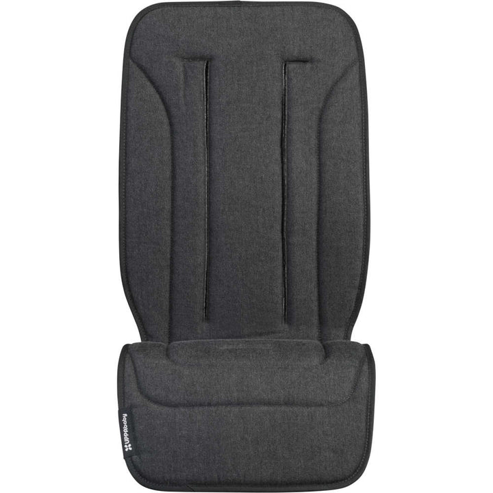 UPPAbaby Reversible Seat Liner - stroller accessory