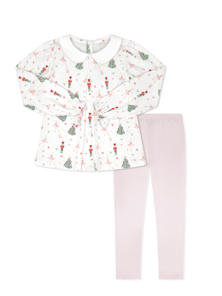 Caroline Legging Set - Enchanted Toy Box