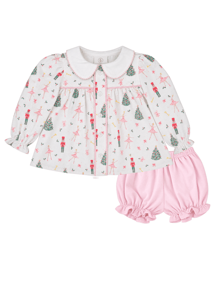 Bess Bloomer Set - Enchanted Toy Box