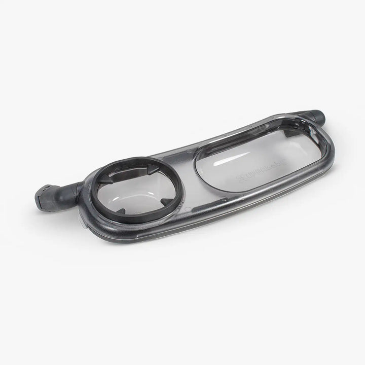 Snack Tray for Vista/Vista V2/Vista V3, Cruz/Cruz V2, RumbleSeat/RumbleSeat V2/RumbleSeat V2+