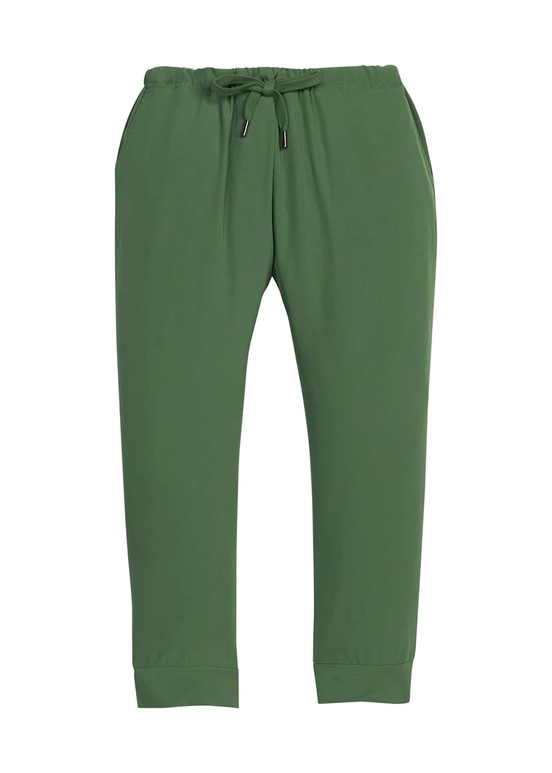 Watercress Sport Pants